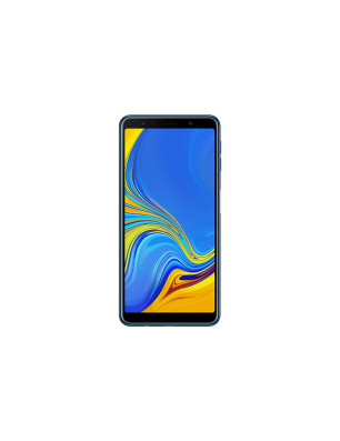 Galaxy A7 (2018)