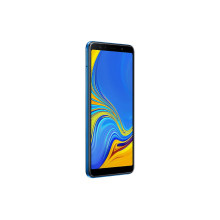 Galaxy A7 (2018)