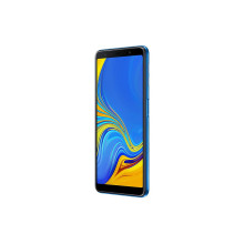 Galaxy A7 (2018)