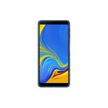 Samsung Galaxy A7 2018