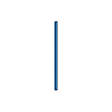 Samsung Galaxy A7 2018