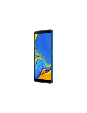 Samsung Galaxy A7 2018