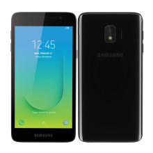 Samsung Galaxy J2 core 2018