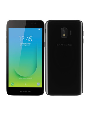 Samsung Galaxy J2 core 2018