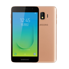 Samsung Galaxy J2 core 2018