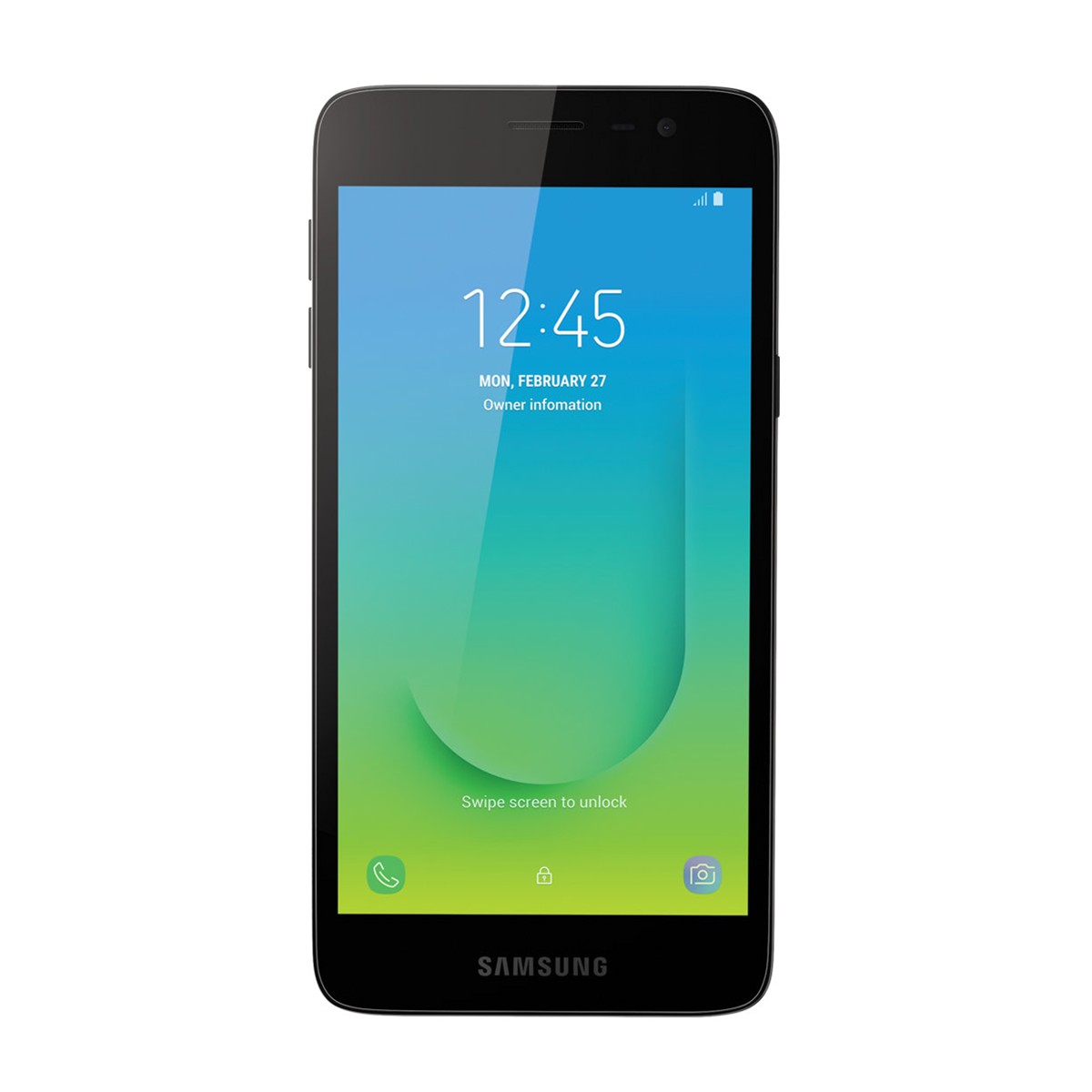 samsung g2 mobile