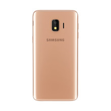Samsung Galaxy J2 core 2018