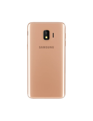 Samsung Galaxy J2 core 2018