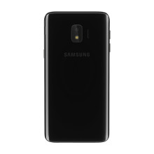 Samsung Galaxy J2 core 2018