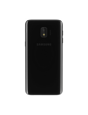 Samsung Galaxy J2 core 2018