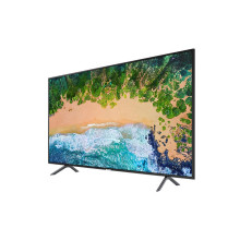 75" MU7000 UHD 4K  Smart TV