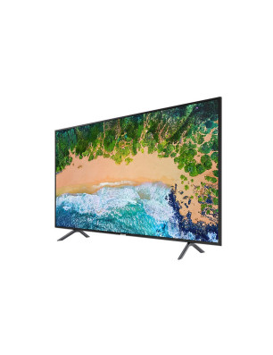 75" MU7000 UHD 4K  Smart TV