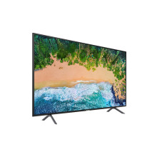 75" MU7000 UHD 4K  Smart TV