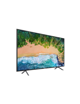 75" MU7000 UHD 4K  Smart TV