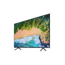 75" MU7000 UHD 4K  Smart TV