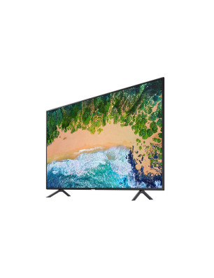 75" MU7000 UHD 4K  Smart TV