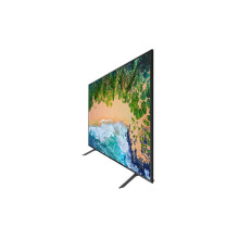 75" MU7000 UHD 4K  Smart TV