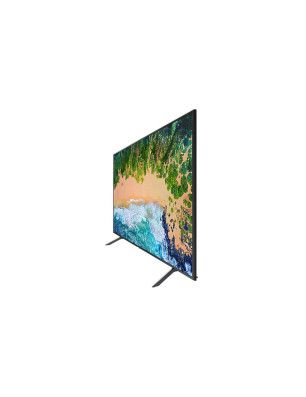 75" MU7000 UHD 4K  Smart TV