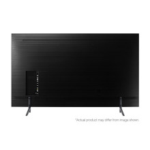 75" MU7000 UHD 4K  Smart TV