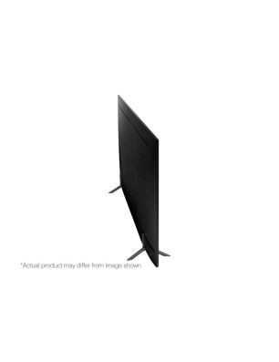 75" MU7000 UHD 4K  Smart TV