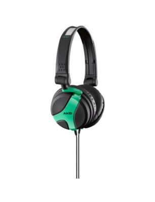 AKG K518