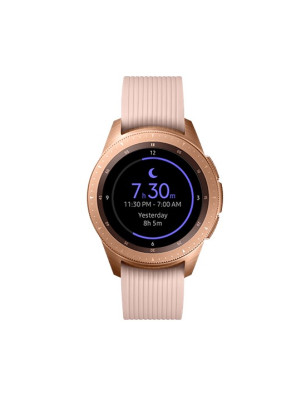 Galaxy Watch Gold