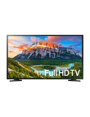 43” Full HD Flat TV K5100 Series 5