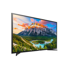 43” Full HD Flat TV K5100 Series 5