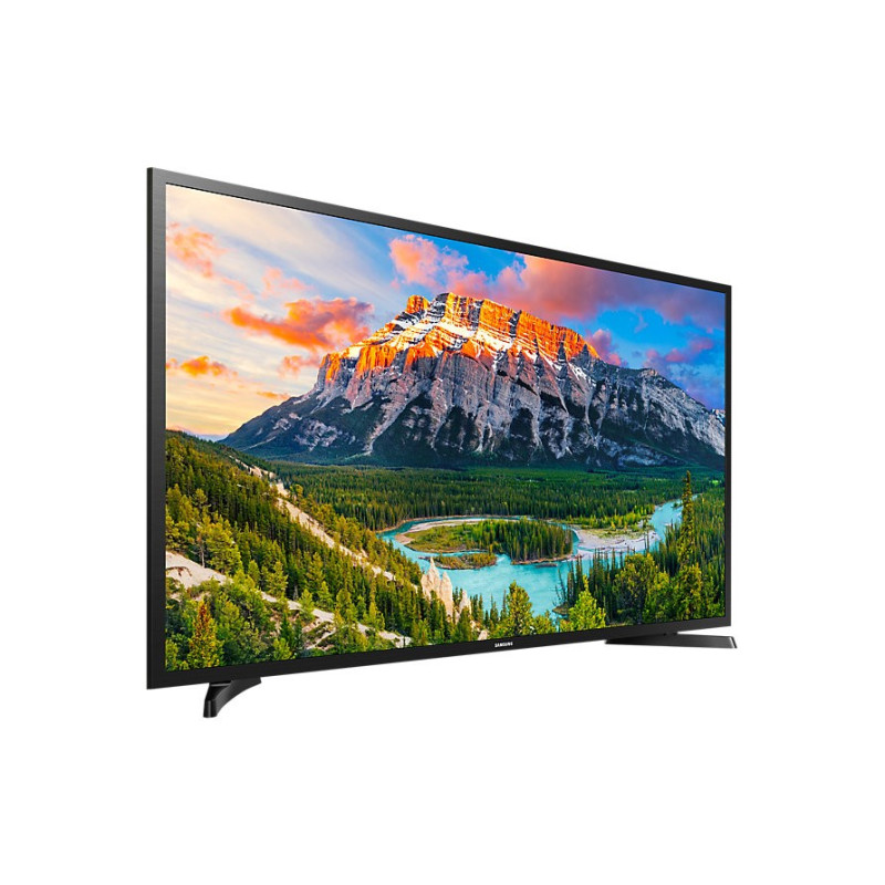 43” Full HD Flat TV K5100 Series 5