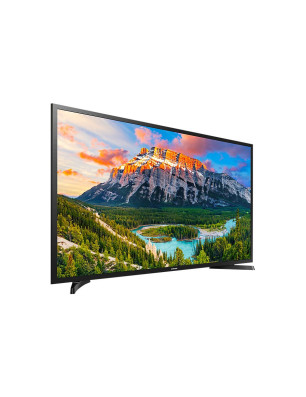 43” Full HD Flat TV K5100 Series 5