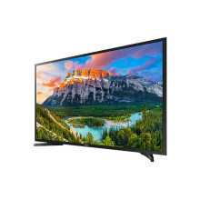 43” Full HD Flat TV K5100 Series 5