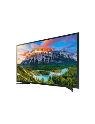 43” Full HD Flat TV K5100 Series 5