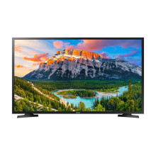 43” Full HD Flat TV K5100 Series 5