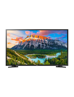 43” Full HD Flat TV K5100 Series 5