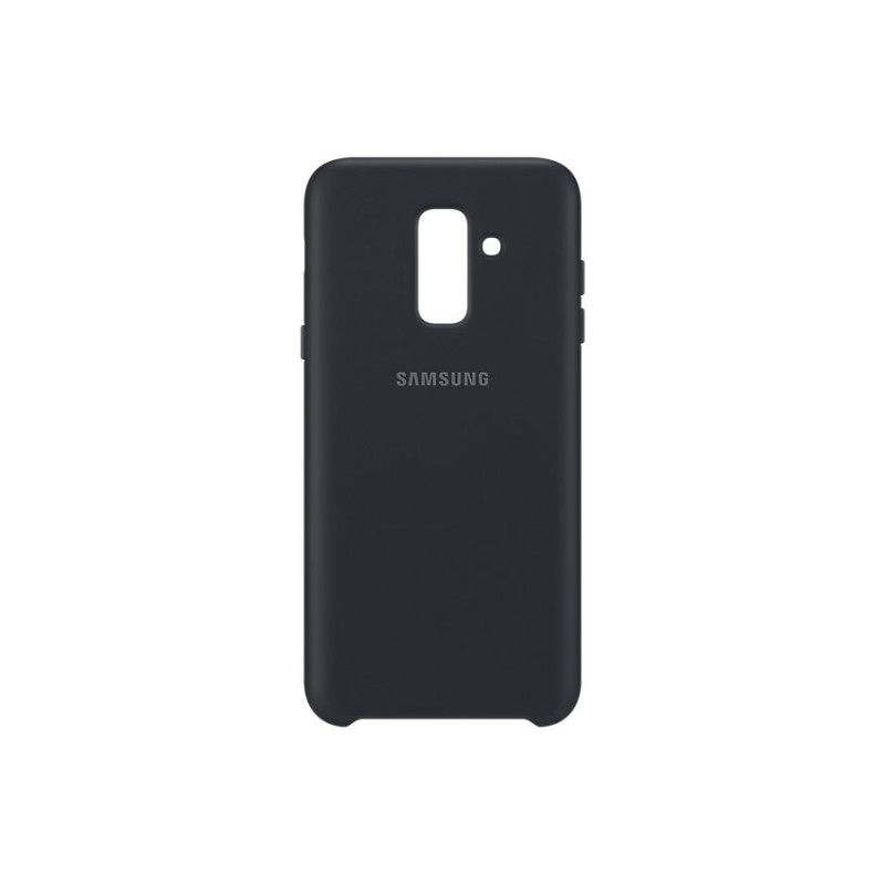 Couque Silicone A6 Couque Silicone A6