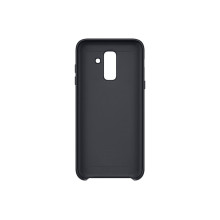  Couque Silicone A6