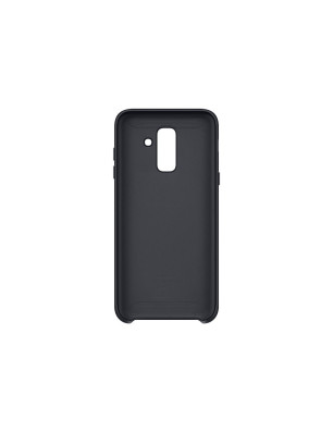  Couque Silicone A6