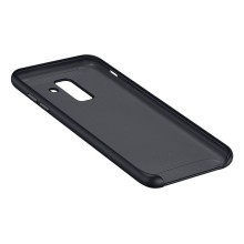  Couque Silicone A6