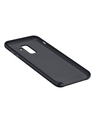  Couque Silicone A6