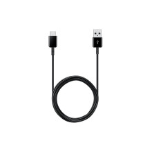 USB Cable Type C