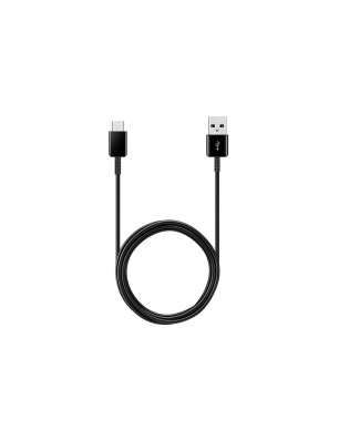 USB Cable Type C