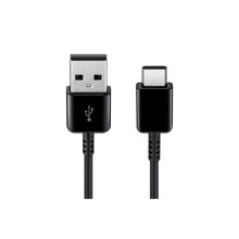 USB Cable Type C