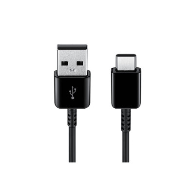 USB Cable Type-C