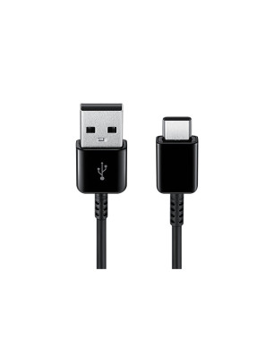 USB Cable Type C