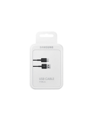 USB Cable Type C