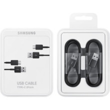 USB Cable Type C
