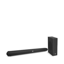 Barre de son Samsung JBL 2.1