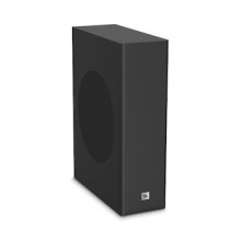 Barre de son Samsung JBL 2.1