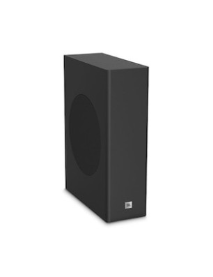 Barre de son Samsung JBL 2.1