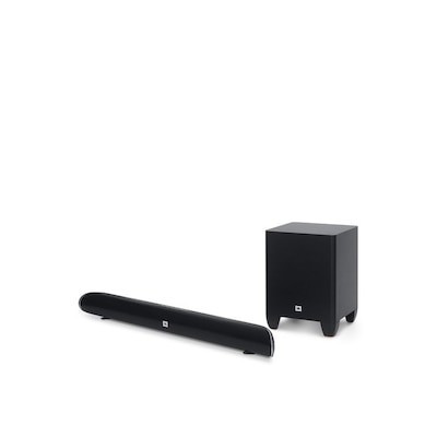 Barre de son Samsung JBL SB250